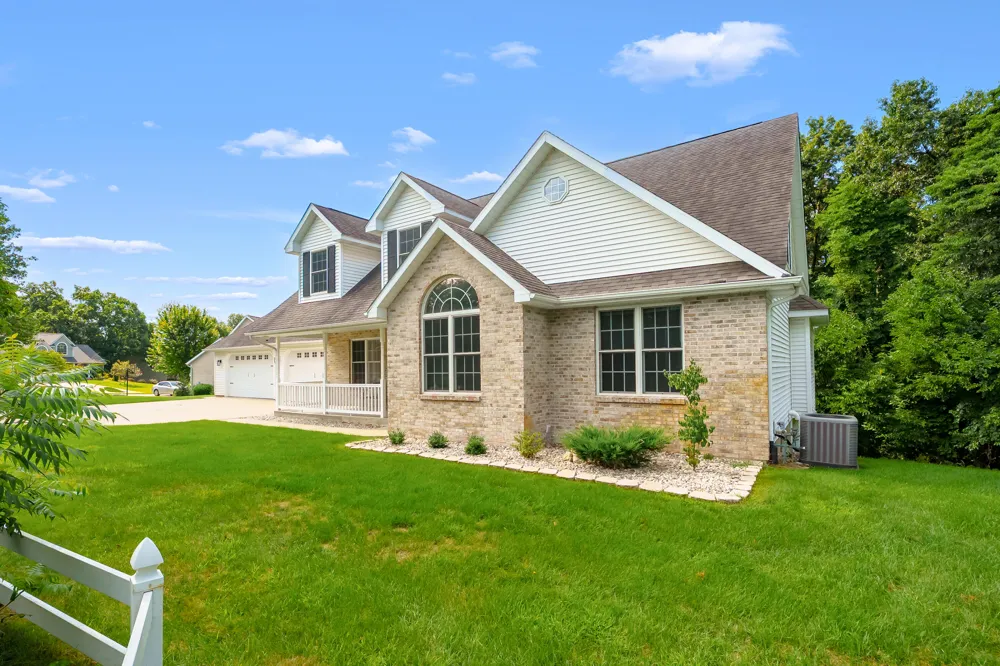 5162 Tillman Street Kalamazoo, MI 49009