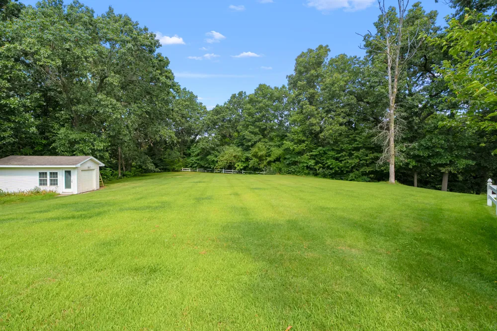 5162 Tillman Street Kalamazoo, MI 49009