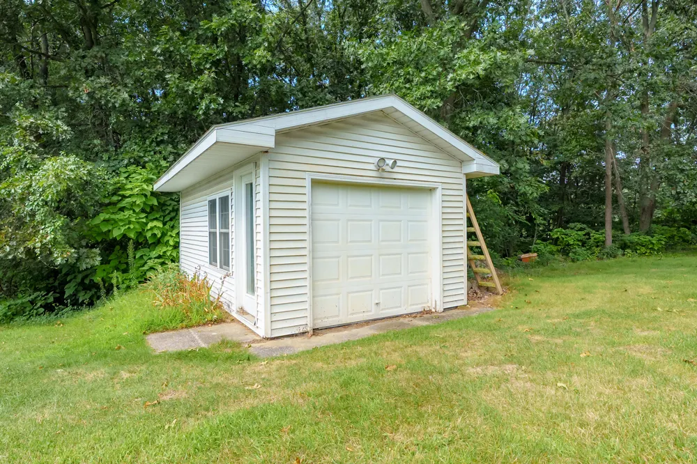 5162 Tillman Street Kalamazoo, MI 49009