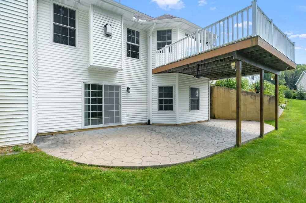 5162 Tillman Street Kalamazoo, MI 49009
