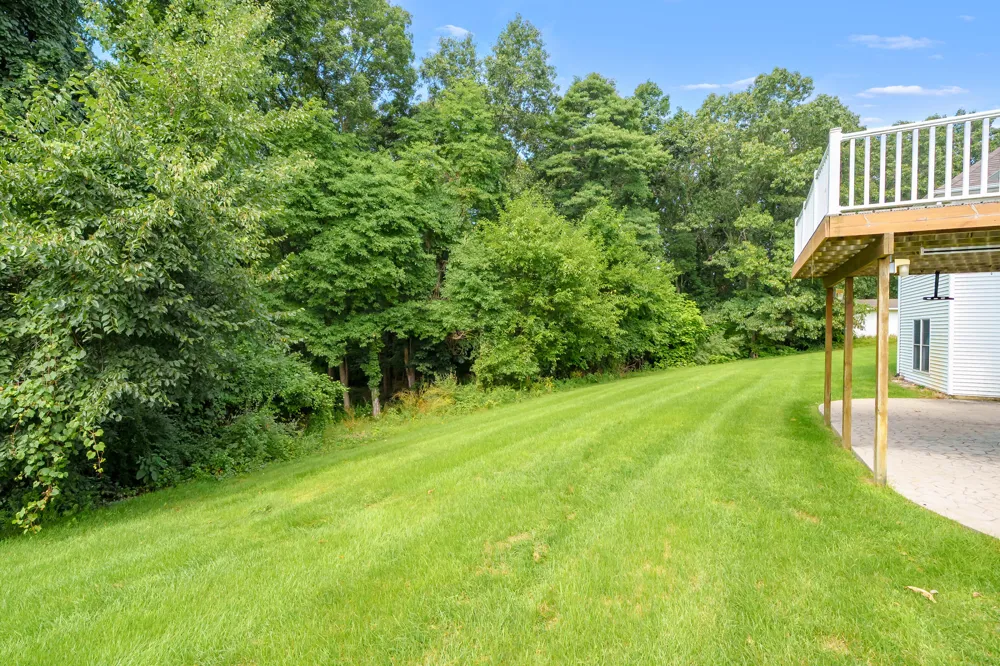 5162 Tillman Street Kalamazoo, MI 49009