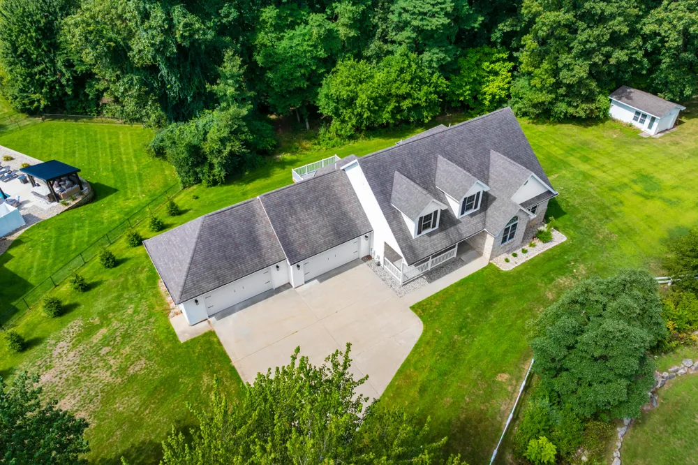 5162 Tillman Street Kalamazoo, MI 49009
