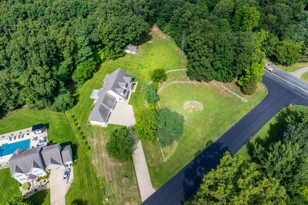 5162 Tillman Street Kalamazoo, MI 49009