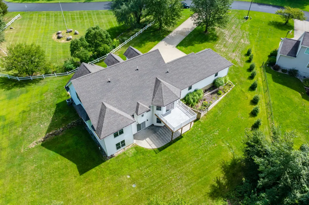 5162 Tillman Street Kalamazoo, MI 49009