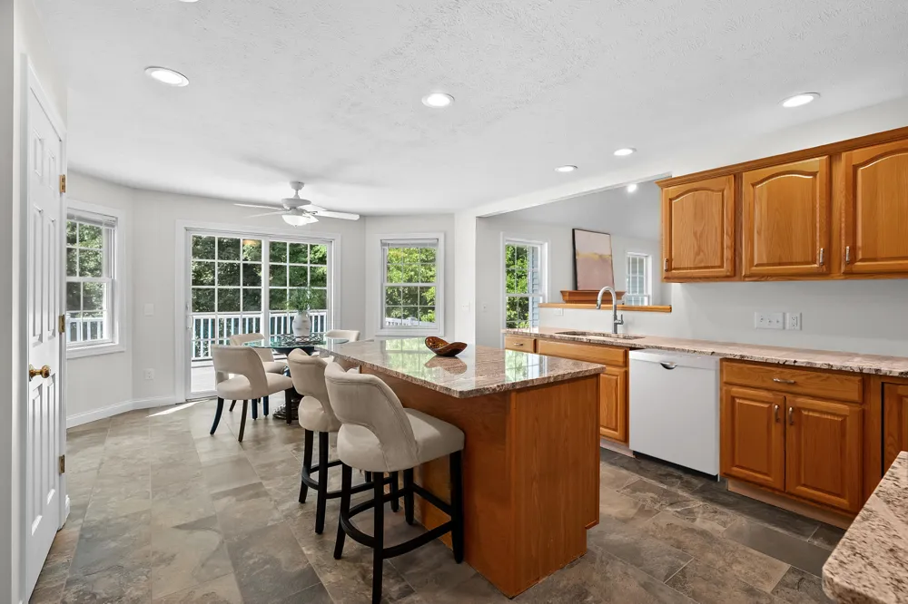5162 Tillman Street Kalamazoo, MI 49009