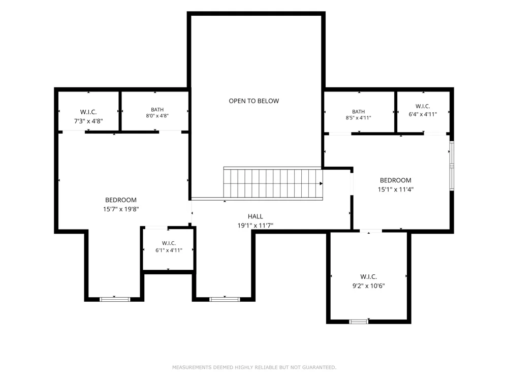 5162 Tillman Street Kalamazoo, MI 49009