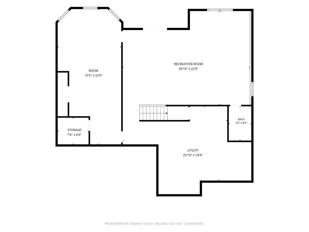5162 Tillman Street Kalamazoo, MI 49009