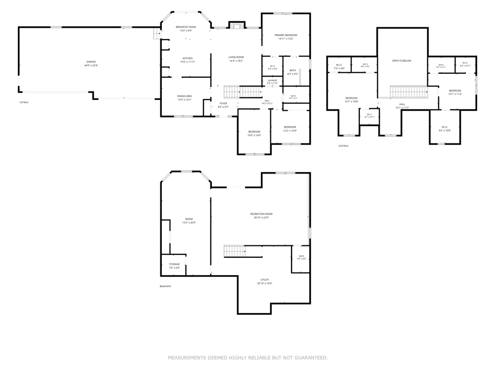 5162 Tillman Street Kalamazoo, MI 49009