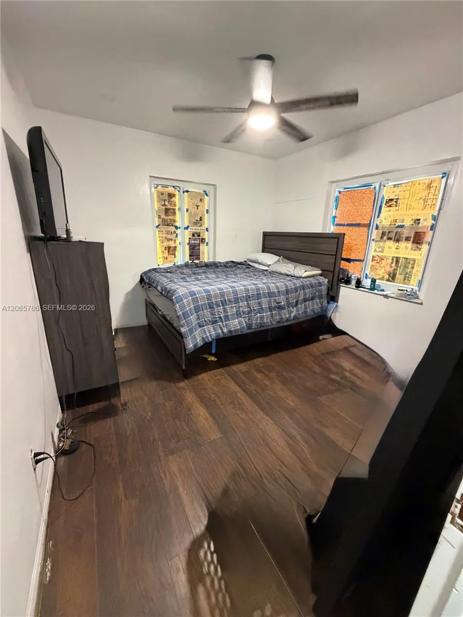 5525 NW 5th Ct Miami, FL 33127