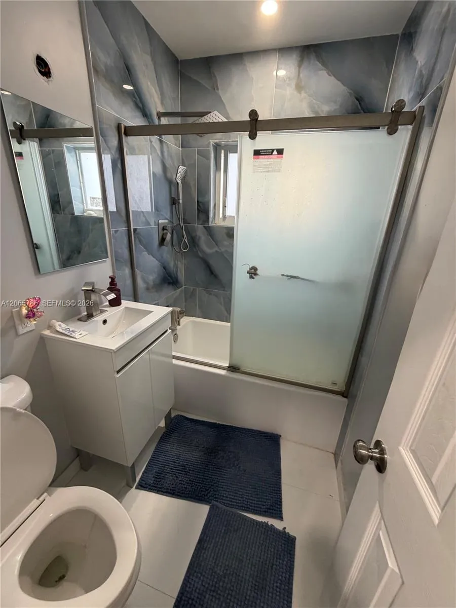 5525 NW 5th Ct Miami, FL 33127