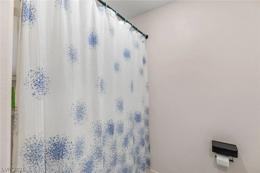 1135 Frye Mesa Avenue North Las Vegas, NV 89086