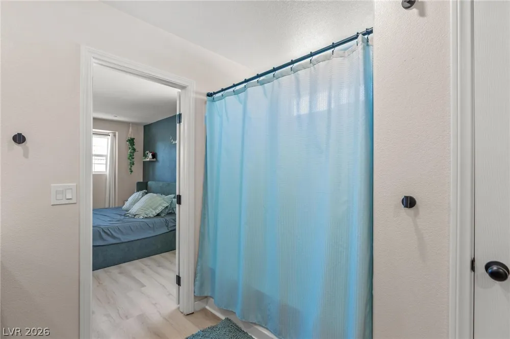 1135 Frye Mesa Avenue North Las Vegas, NV 89086