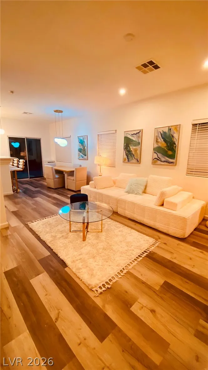9333 Leaping Deer Place #102 Las Vegas, NV 89178