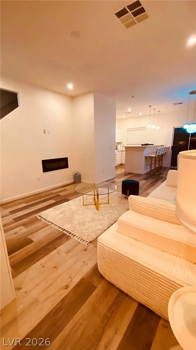 9333 Leaping Deer Place #102 Las Vegas, NV 89178