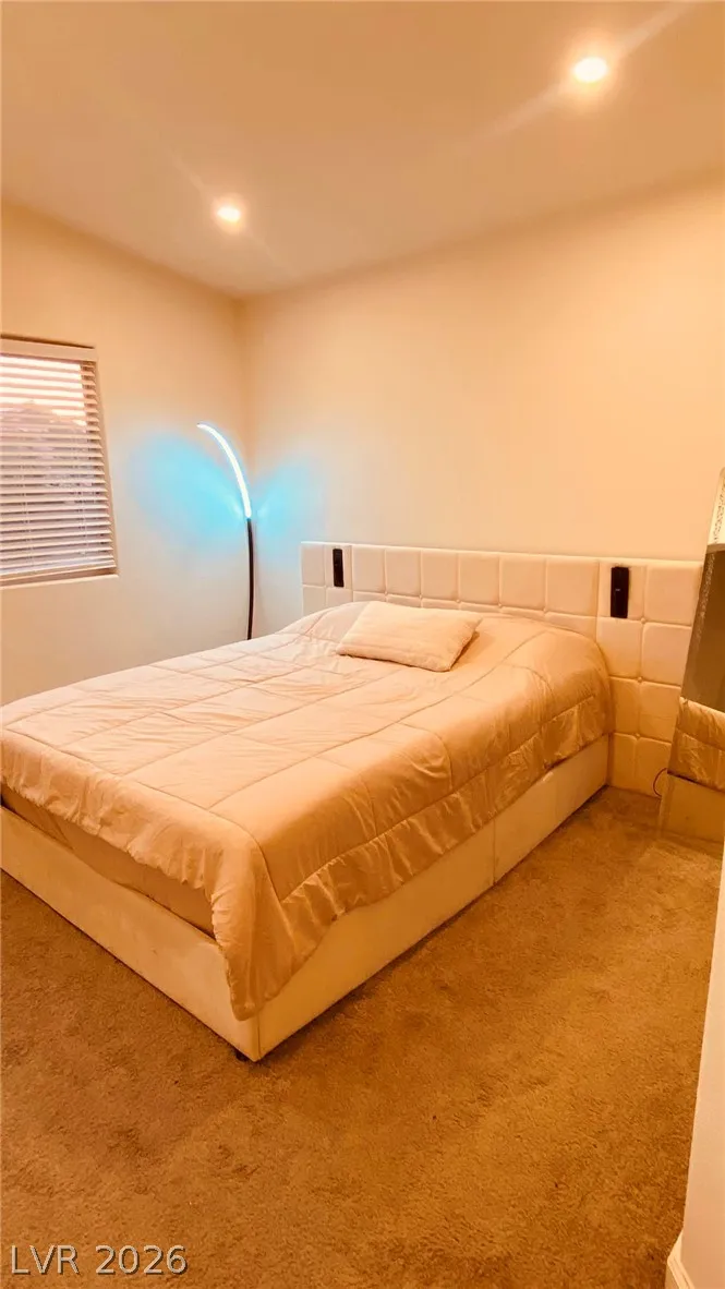 9333 Leaping Deer Place #102 Las Vegas, NV 89178