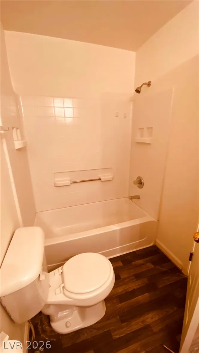 9333 Leaping Deer Place #102 Las Vegas, NV 89178
