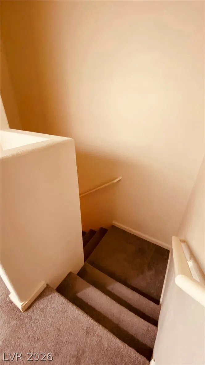 9333 Leaping Deer Place #102 Las Vegas, NV 89178