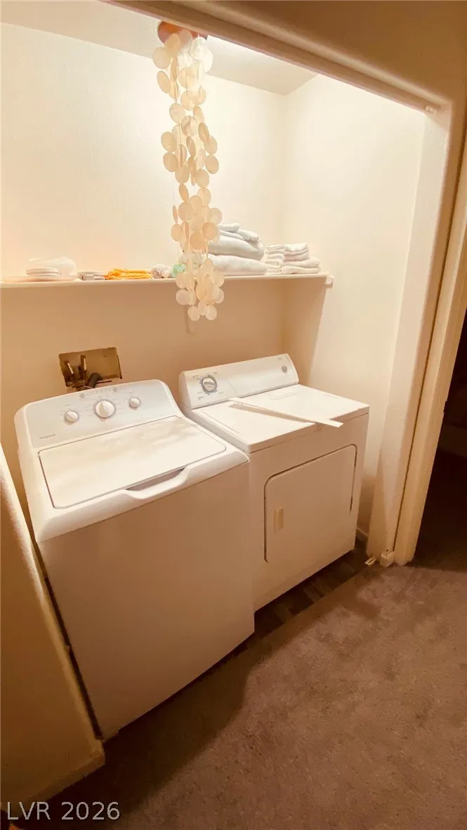 9333 Leaping Deer Place #102 Las Vegas, NV 89178