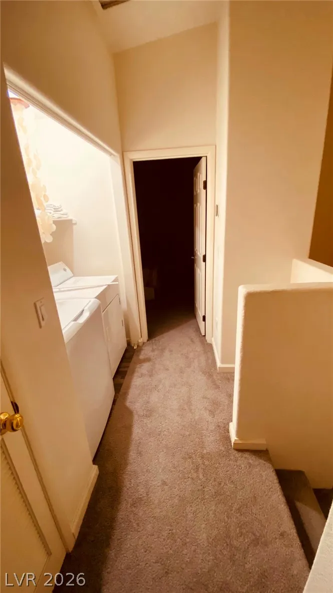 9333 Leaping Deer Place #102 Las Vegas, NV 89178