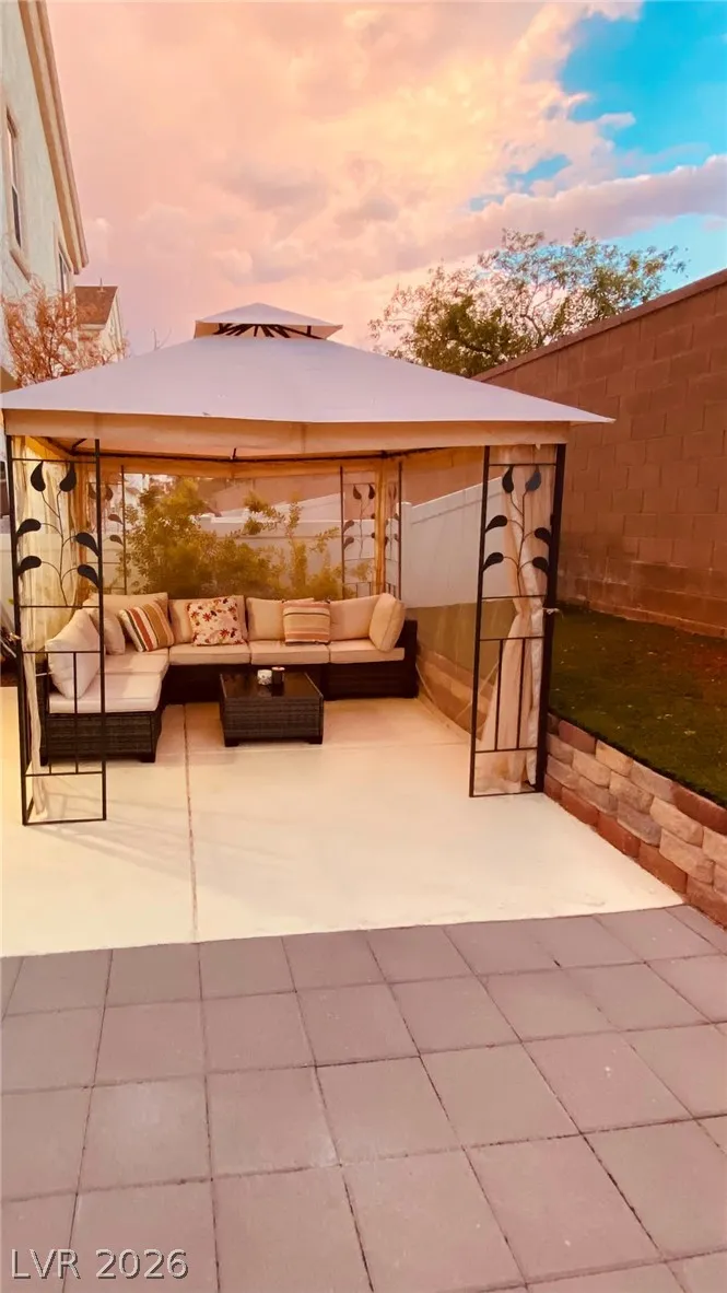 9333 Leaping Deer Place #102 Las Vegas, NV 89178