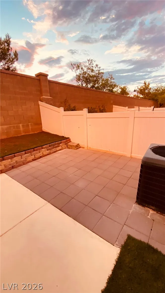 9333 Leaping Deer Place #102 Las Vegas, NV 89178
