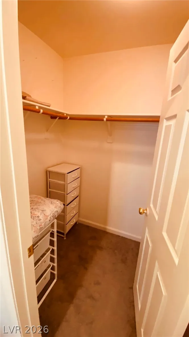 9333 Leaping Deer Place #102 Las Vegas, NV 89178