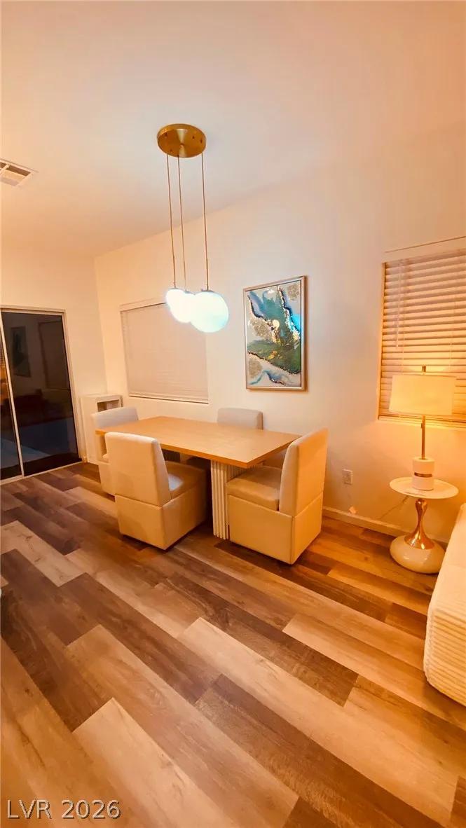 9333 Leaping Deer Place #102 Las Vegas, NV 89178