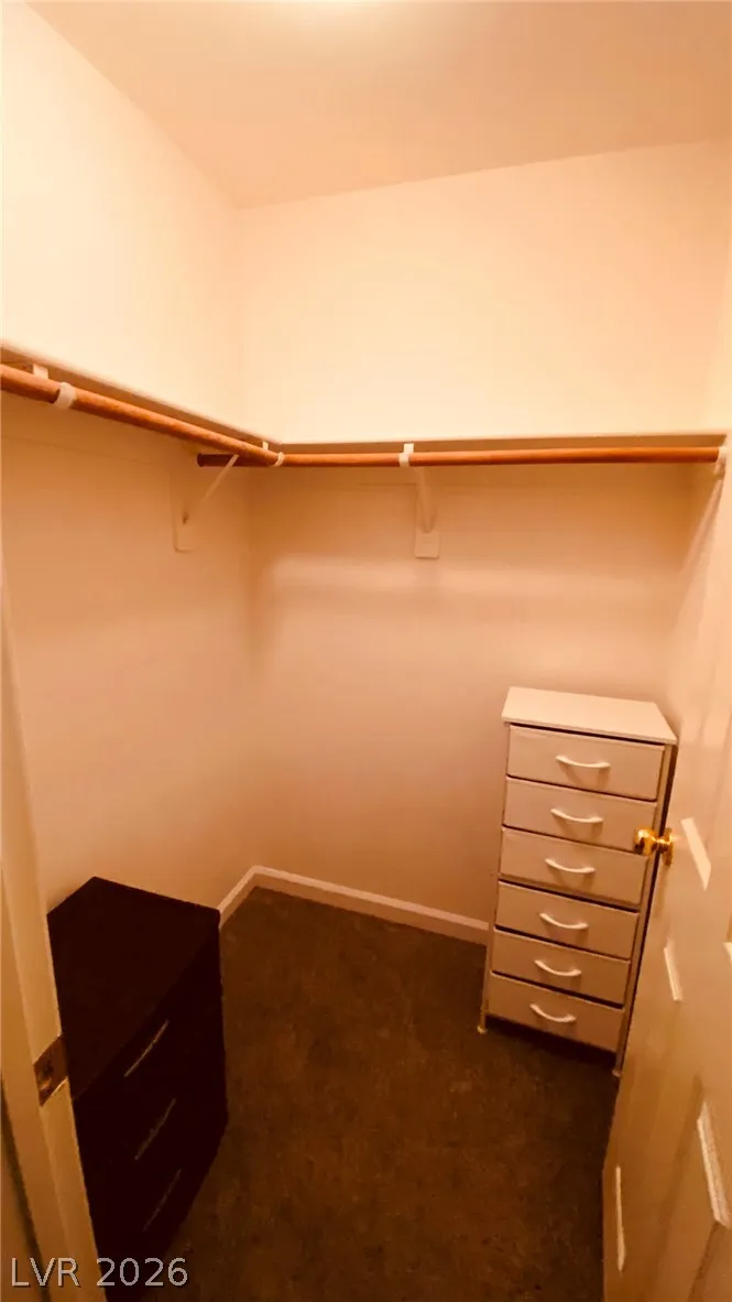 9333 Leaping Deer Place #102 Las Vegas, NV 89178