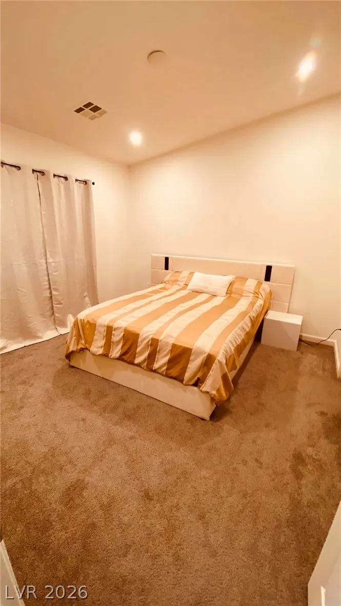 9333 Leaping Deer Place #102 Las Vegas, NV 89178
