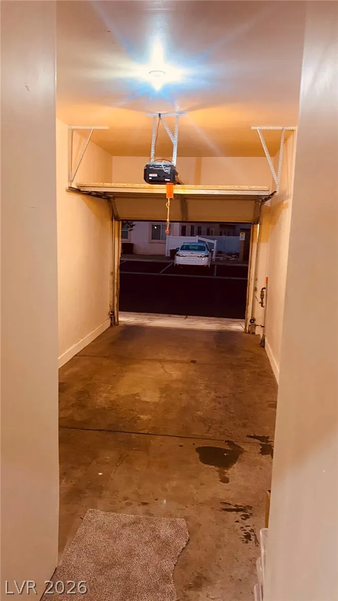 9333 Leaping Deer Place #102 Las Vegas, NV 89178