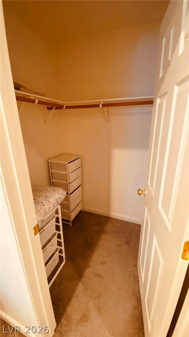 9333 Leaping Deer Place #102 Las Vegas, NV 89178