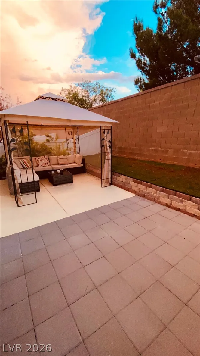 9333 Leaping Deer Place #102 Las Vegas, NV 89178