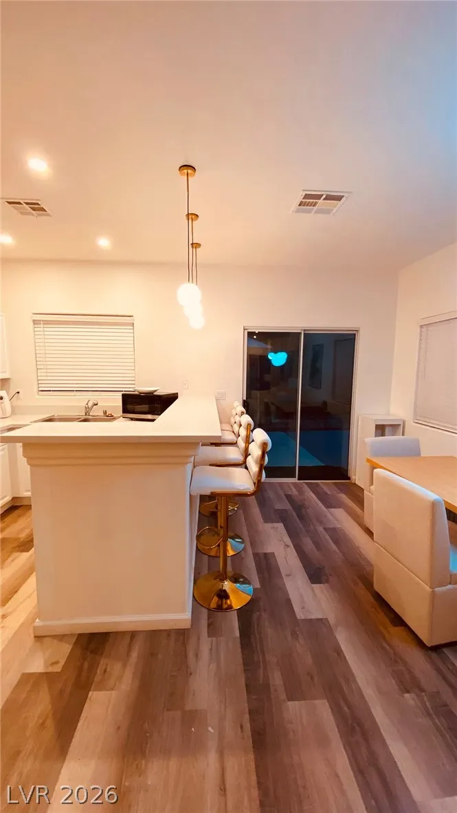 9333 Leaping Deer Place #102 Las Vegas, NV 89178