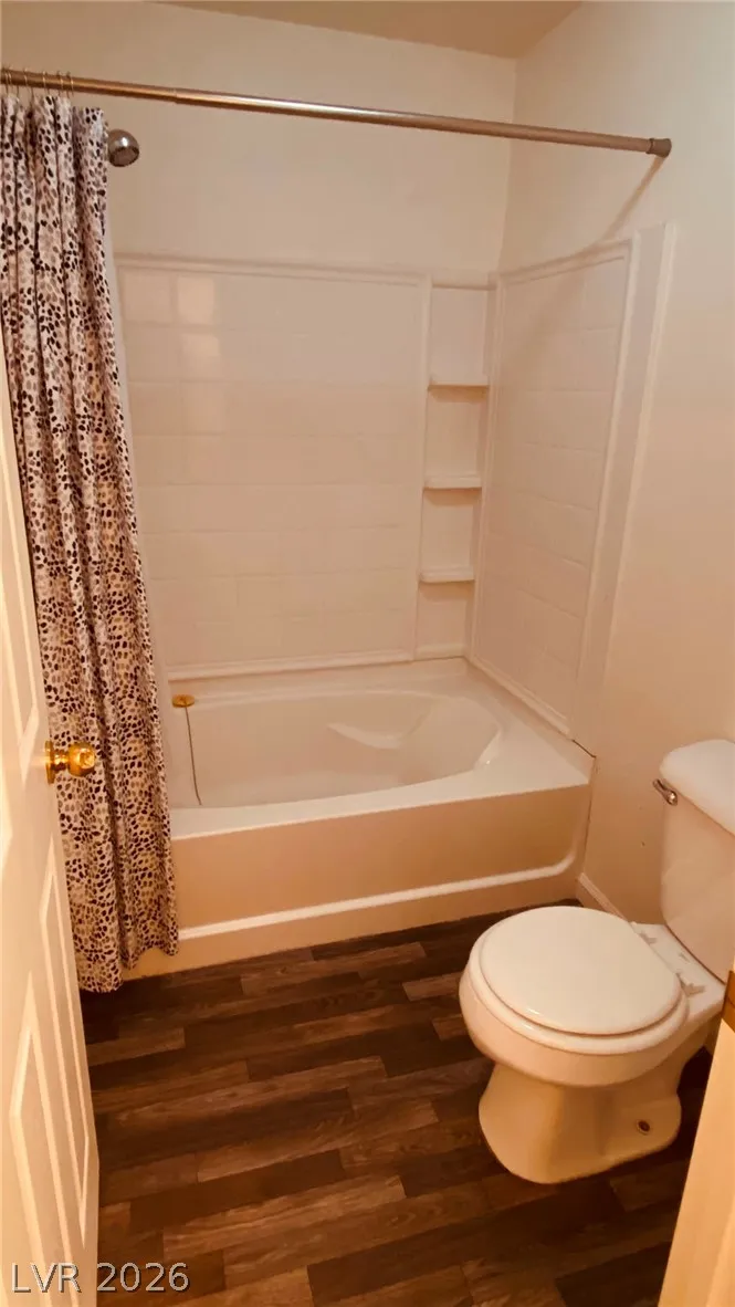 9333 Leaping Deer Place #102 Las Vegas, NV 89178