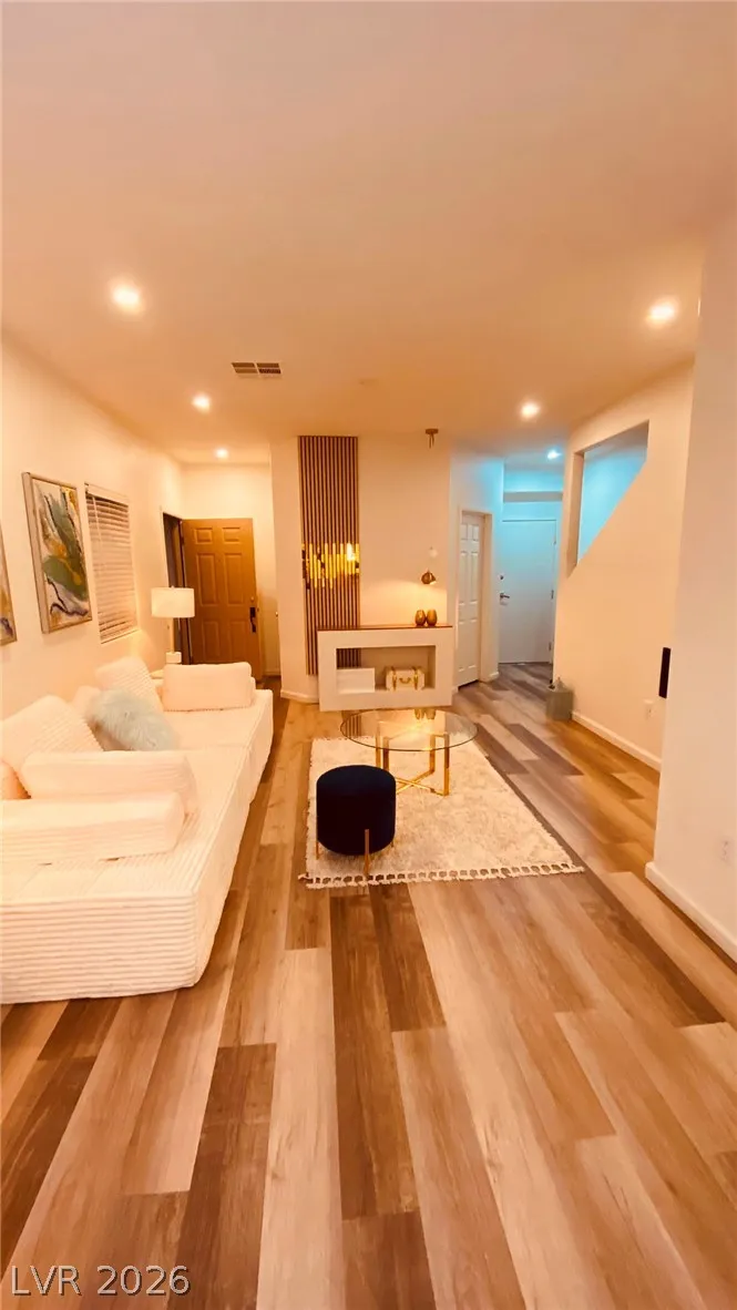 9333 Leaping Deer Place #102 Las Vegas, NV 89178