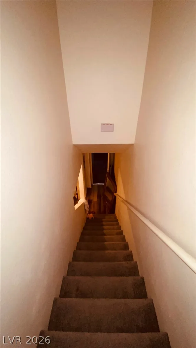 9333 Leaping Deer Place #102 Las Vegas, NV 89178