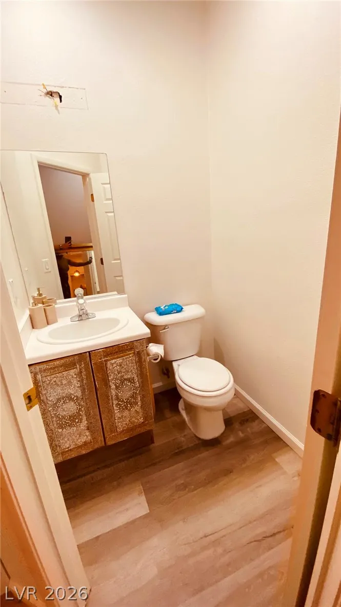 9333 Leaping Deer Place #102 Las Vegas, NV 89178