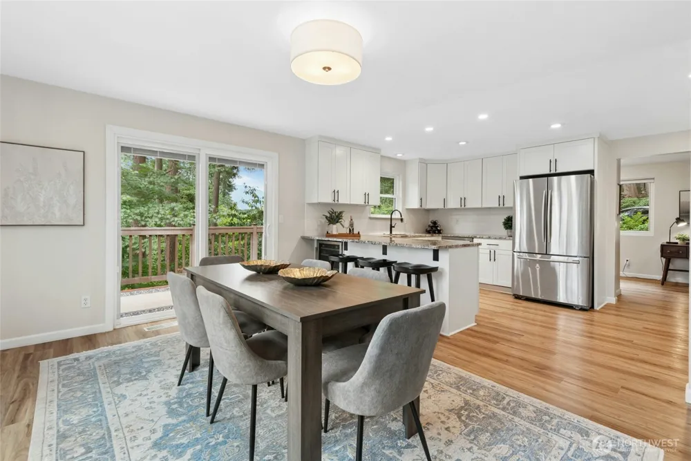 1115 Wildwood Boulevard SW Issaquah, WA 98027