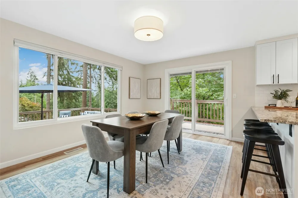 1115 Wildwood Boulevard SW Issaquah, WA 98027