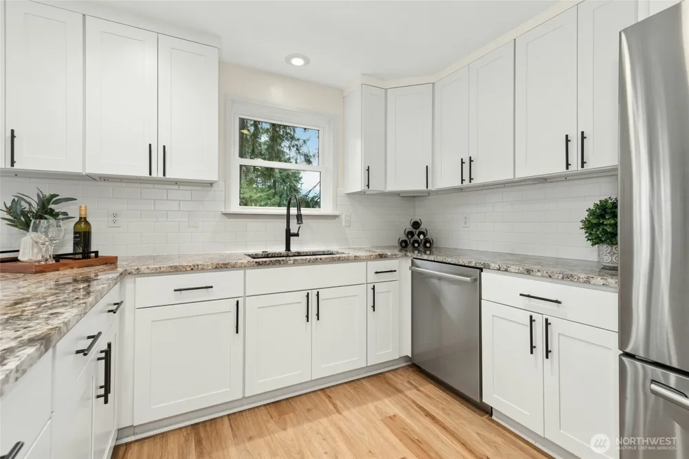 1115 Wildwood Boulevard SW Issaquah, WA 98027