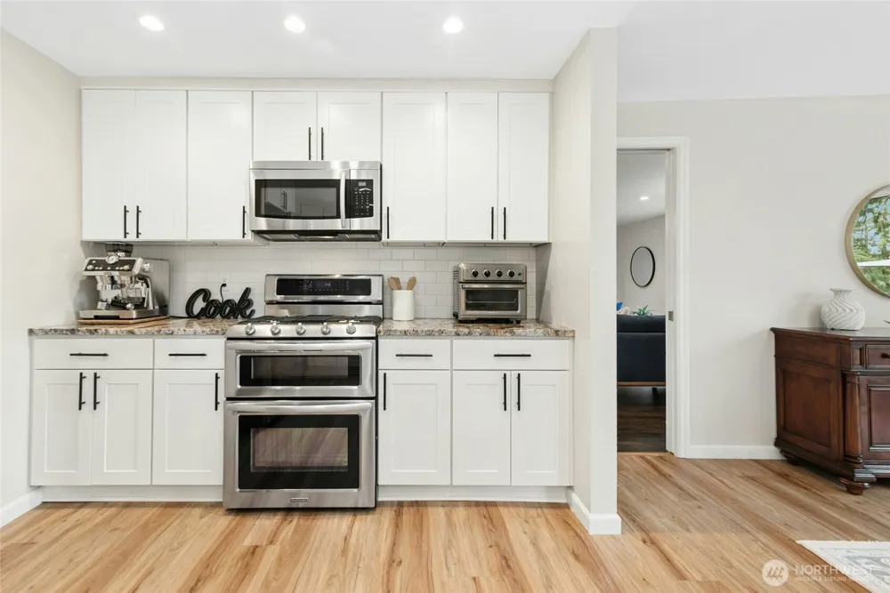 1115 Wildwood Boulevard SW Issaquah, WA 98027