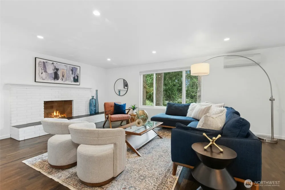 1115 Wildwood Boulevard SW Issaquah, WA 98027