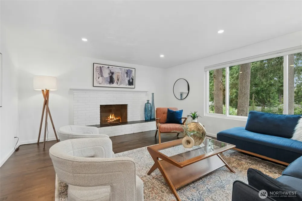 1115 Wildwood Boulevard SW Issaquah, WA 98027