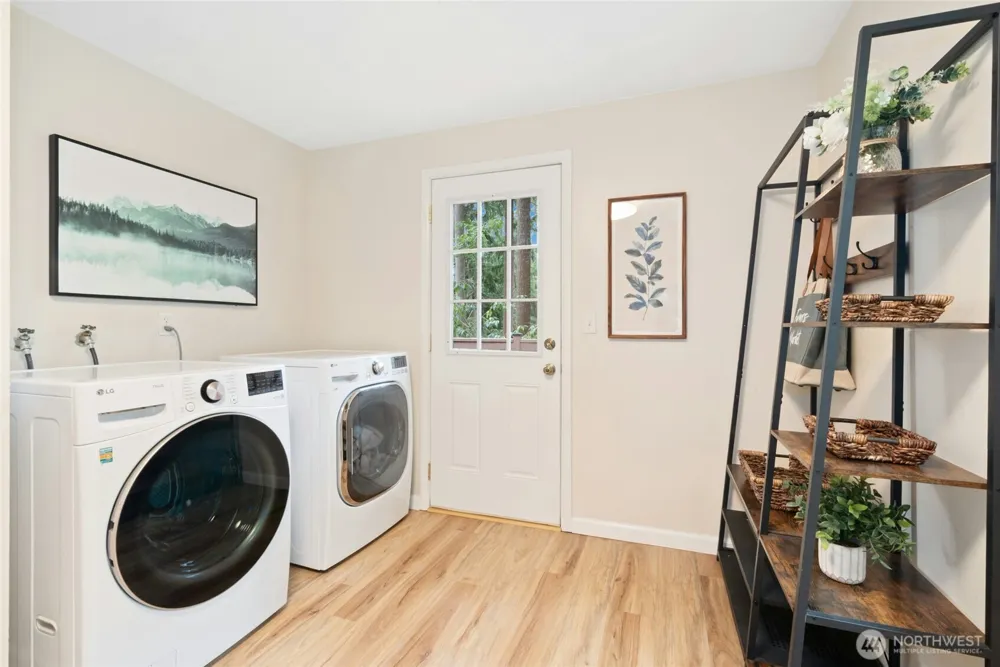 1115 Wildwood Boulevard SW Issaquah, WA 98027