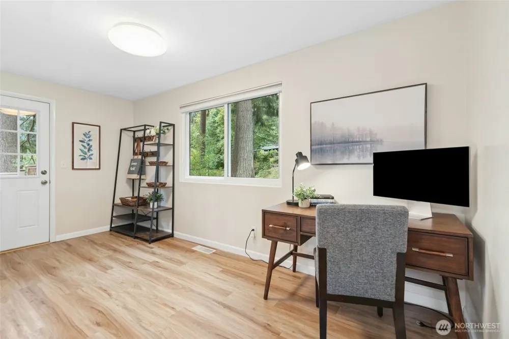 1115 Wildwood Boulevard SW Issaquah, WA 98027