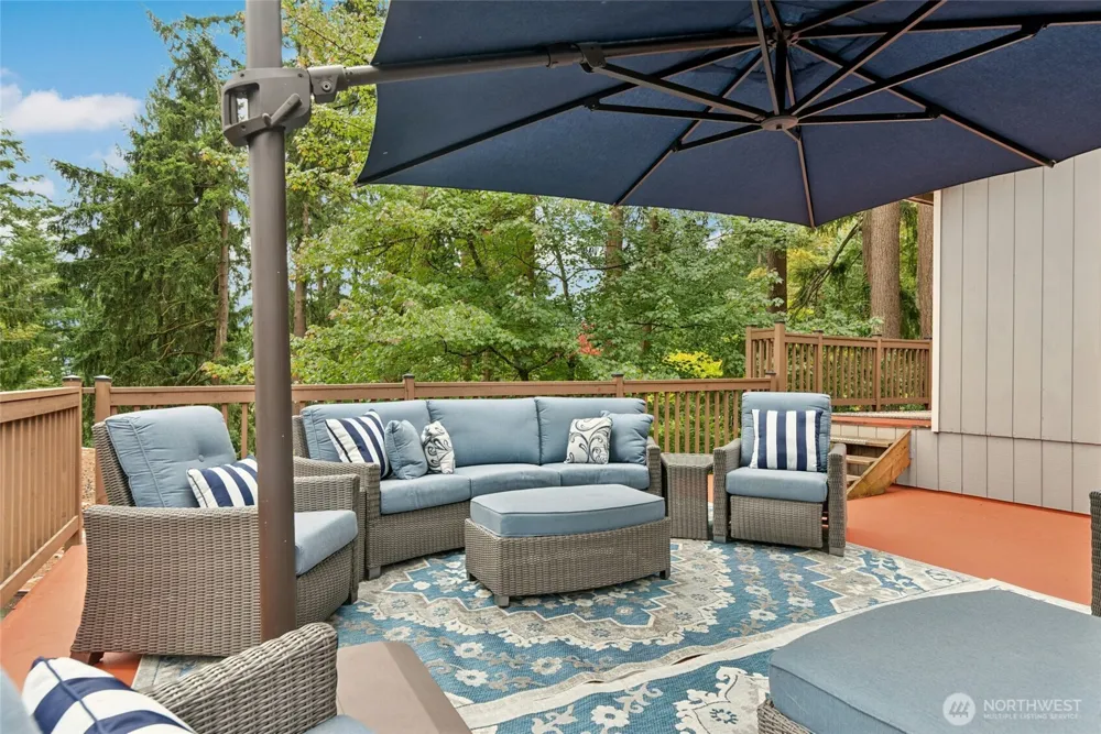 1115 Wildwood Boulevard SW Issaquah, WA 98027