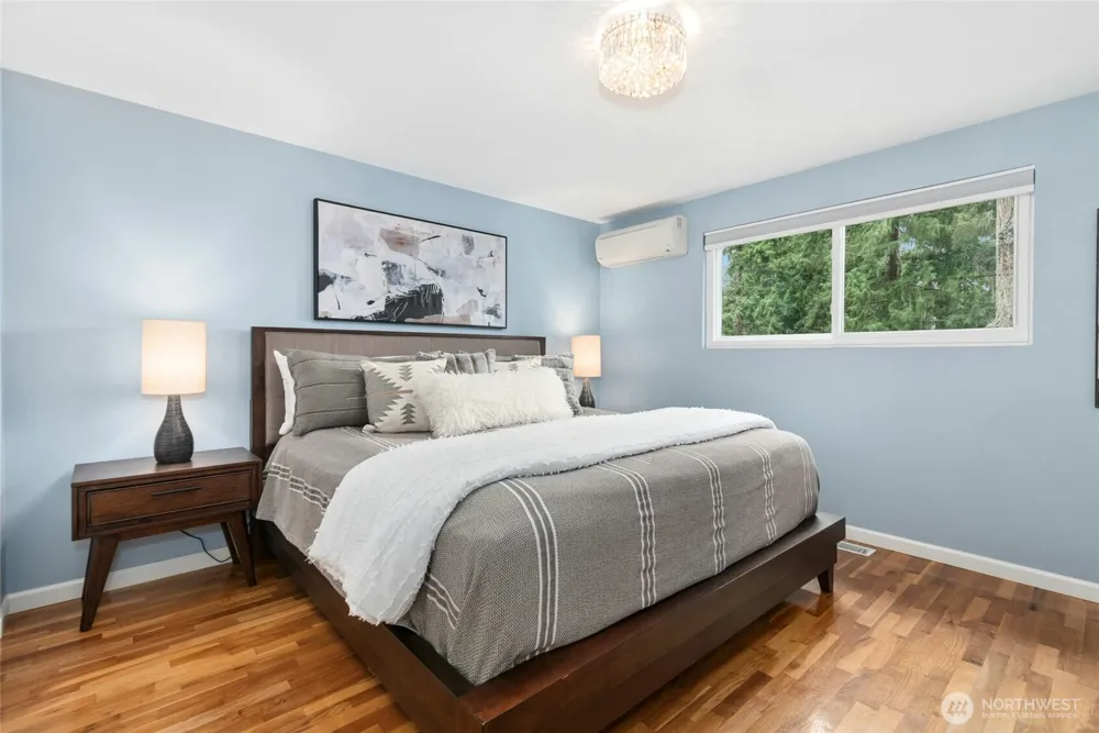 1115 Wildwood Boulevard SW Issaquah, WA 98027
