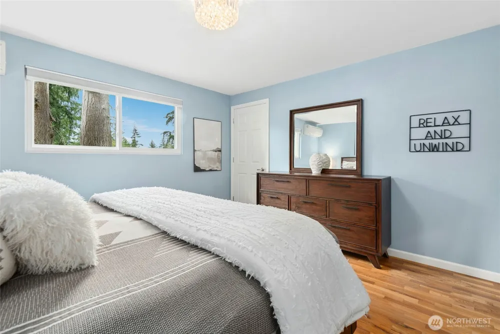 1115 Wildwood Boulevard SW Issaquah, WA 98027