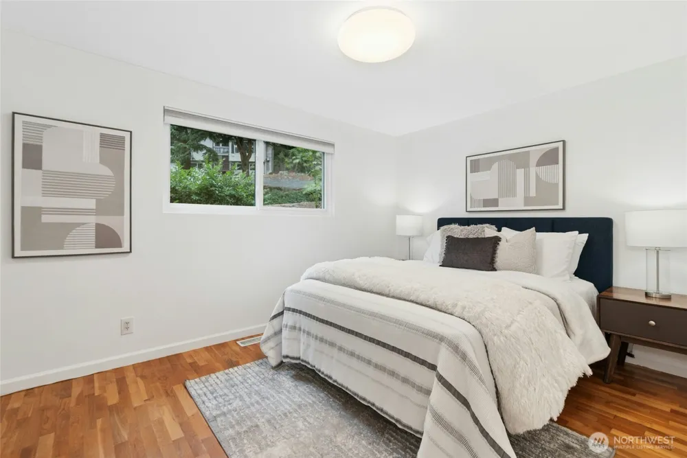 1115 Wildwood Boulevard SW Issaquah, WA 98027