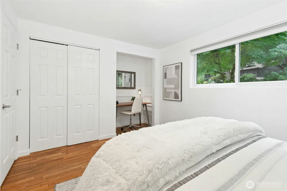 1115 Wildwood Boulevard SW Issaquah, WA 98027
